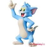 UDF Tom and Jerry Classic Color Ver. TOM