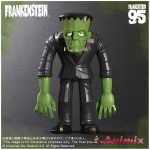 Universal Monsters x TOUMA Frankenstein's monster