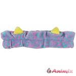 Urusei Yatsura: Hairband