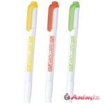 Urusei Yatsura: Mildliner Set A