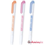Urusei Yatsura: Mildliner Set B