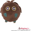 Yu-Gi-Oh Duel Monsters: Puppela Finger Mascot Collection Plush Toy: 1Box (6pcs) - Image 12