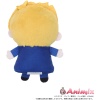 Yu-Gi-Oh Duel Monsters: Puppela Finger Mascot Collection Plush Toy: 1Box (6pcs) - Image 7