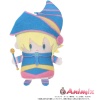 Yu-Gi-Oh Duel Monsters: Puppela Finger Mascot Collection Plush Toy: 1Box (6pcs) - Image 10