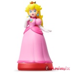 amiibo Peach (Super Mario Series)