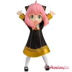POP UP PARADE Anya Forger (SPY x FAMILY)