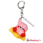 n-fig NFG-05 Kirby Warp Star
