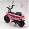 1/10 Emma Koishikawa [Nocturne] with Honda AB12 Motocompo (Sousai Shojo Teien) - Image 12