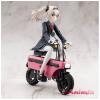 1/10 Emma Koishikawa [Nocturne] with Honda AB12 Motocompo (Sousai Shojo Teien) - Image 15