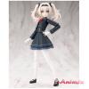 1/10 Emma Koishikawa [Nocturne] with Honda AB12 Motocompo (Sousai Shojo Teien) - Image 3