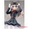 1/10 Emma Koishikawa [Nocturne] with Honda AB12 Motocompo (Sousai Shojo Teien) - Image 8