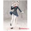1/10 Emma Koishikawa [Nocturne] with Honda AB12 Motocompo (Sousai Shojo Teien) - Image 9