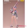 1/12 Frontline Chaos Rabby - Image 2