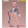 1/12 Frontline Chaos Rabby - Image 11