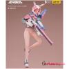 1/12 Frontline Chaos Rabby - Image 12
