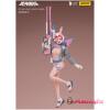 1/12 Frontline Chaos Rabby - Image 13