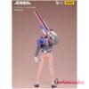 1/12 Frontline Chaos Rabby - Image 3