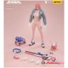 1/12 Frontline Chaos Rabby - Image 4