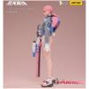 1/12 Frontline Chaos Rabby - Image 5