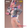 1/12 Frontline Chaos Rabby - Image 6