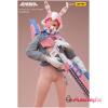 1/12 Frontline Chaos Rabby - Image 7