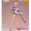1/12 Frontline Chaos Rabby - Image 9