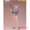 1/12 Frontline Chaos Rabby - Image 10