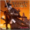 1/12 GRAVITY GARDEN Series Hunter of Dragonfyre Movable Figure Deluxe Edition - Image 11