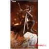 1/12 GRAVITY GARDEN Series Hunter of Dragonfyre Movable Figure Deluxe Edition