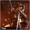 1/12 GRAVITY GARDEN Series Hunter of Dragonfyre Movable Figure Deluxe Edition - Image 14