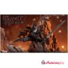 1/12 GRAVITY GARDEN Series Hunter of Dragonfyre Movable Figure Deluxe Edition - Image 7