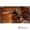 1/12 GRAVITY GARDEN Series Hunter of Dragonfyre Movable Figure Deluxe Edition - Image 8