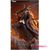 1/12 GRAVITY GARDEN Series Hunter of Dragonfyre Movable Figure Deluxe Edition - Image 9