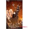 1/12 GRAVITY GARDEN Series Hunter of Dragonfyre Movable Figure Deluxe Edition - Image 10
