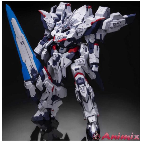 1/144 VAX-01 Valrein