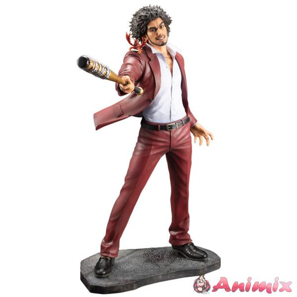 1/6 Ichiban Kasuga (Like a Dragon (Yakuza))