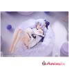 1/6 Sleep Devil Nonos Standard Edition - Image 2