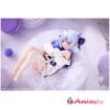 1/6 Sleep Devil Nonos Standard Edition - Image 4