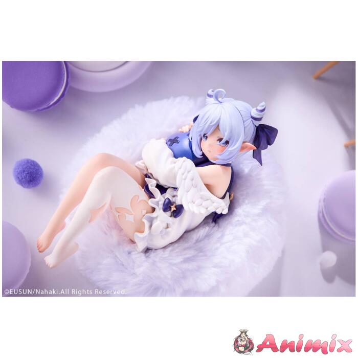 1/6 Sleep Devil Nonos Standard Edition - Image 4