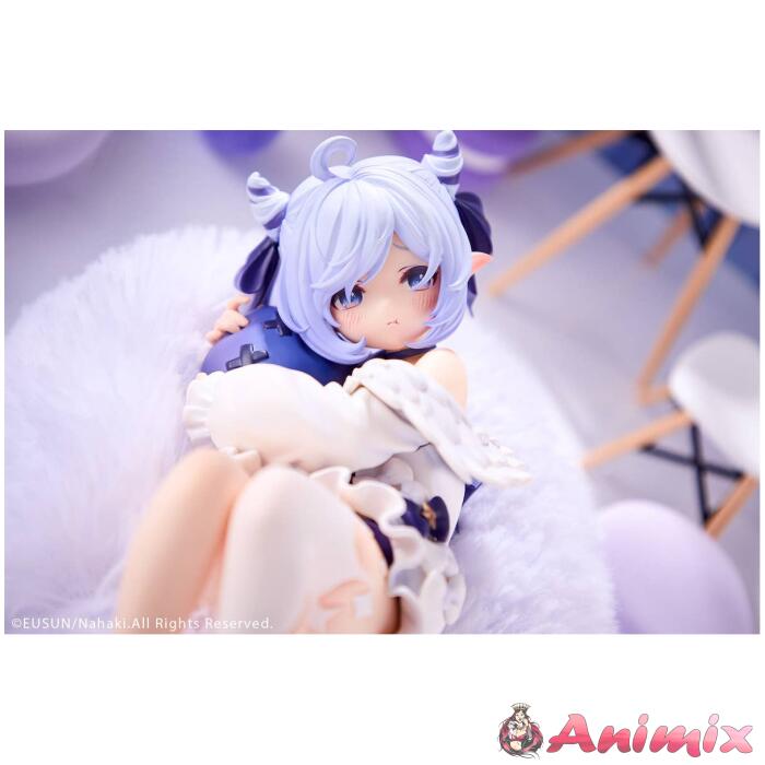 1/6 Sleep Devil Nonos Standard Edition - Image 5
