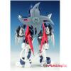 1/60 Ultra High Mobility Armor Cat Ninja C.A.T-01 Shadow Dress Up Ver. -NYARIKEN- - Image 2