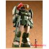 1/72 Combat Armors MAX25: Soltic H8 Roundfacer Hang Glider Equipment Type (Fang of the Sun Dougram) (Rerelease) - Image 8