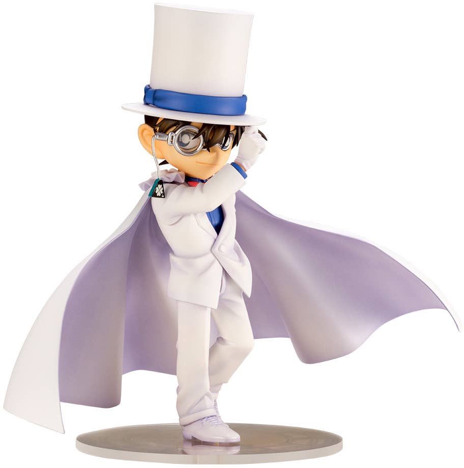 ARTFX J Conan Edogawa (Detective Conan)