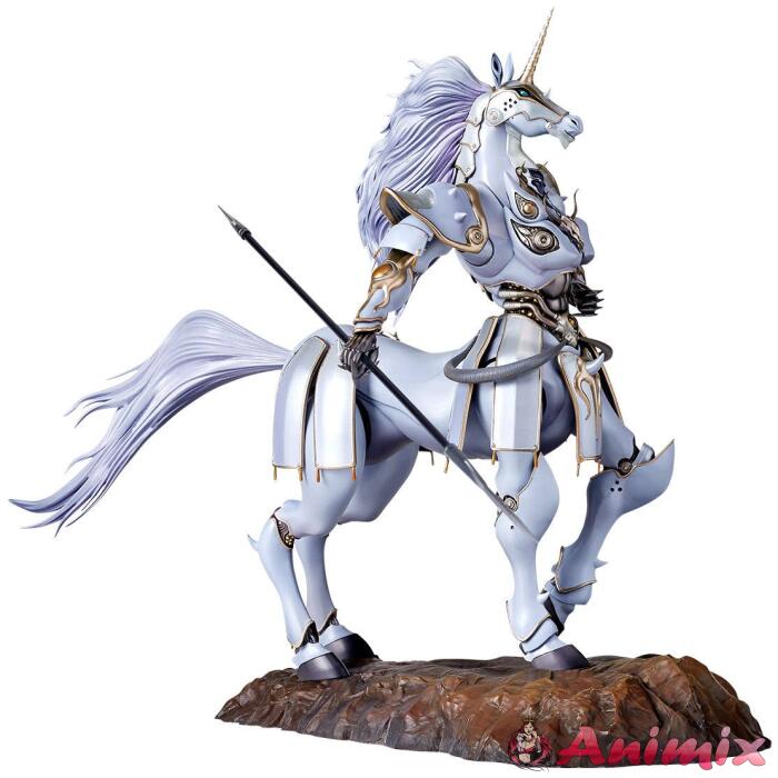 ARTPLA Sleipnir (Reissue) ARTPLA Sleipnir (Reissue)
