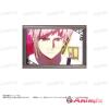 Anime Bungo Stray Dogs : Trading Scene Can Badge 1BOX12pcs - Image 2