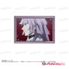 Anime Bungo Stray Dogs : Trading Scene Can Badge 1BOX12pcs - Image 12
