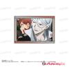 Anime Bungo Stray Dogs : Trading Scene Can Badge 1BOX12pcs - Image 13