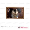 Anime Bungo Stray Dogs : Trading Scene Can Badge 1BOX12pcs - Image 4