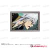 Anime Bungo Stray Dogs : Trading Scene Can Badge 1BOX12pcs - Image 5