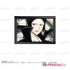 Anime Bungo Stray Dogs : Trading Scene Can Badge 1BOX12pcs - Image 6
